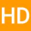 javhdporn|Free JAV HD Videos, Japanese Porn Streaming Online